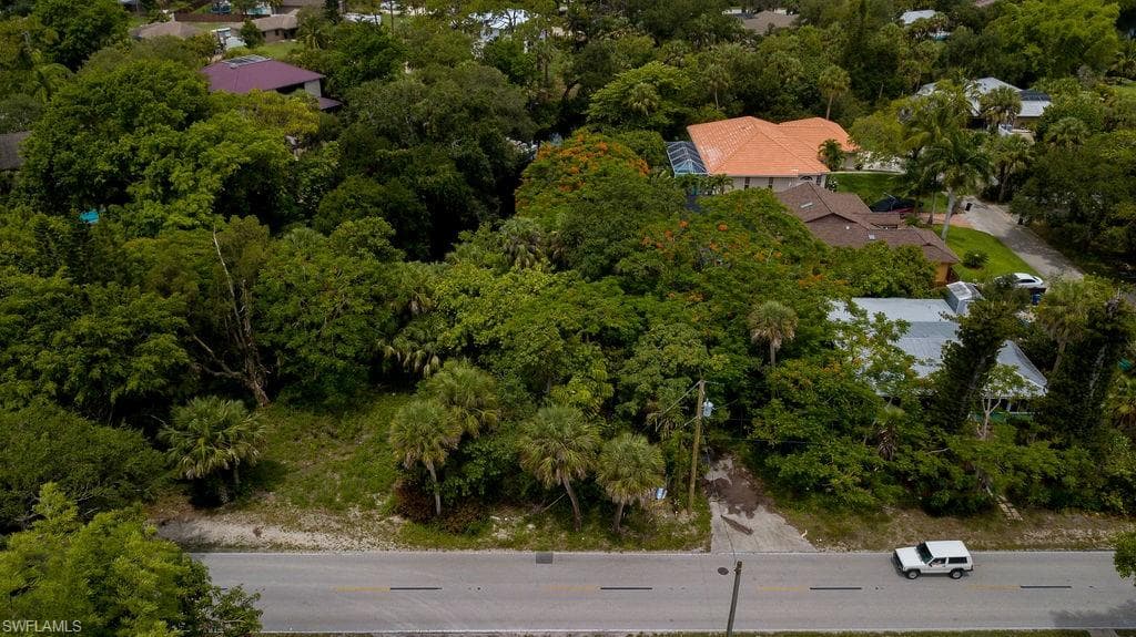 27336 Matheson AVE BONITA SPRINGS, FL 34135