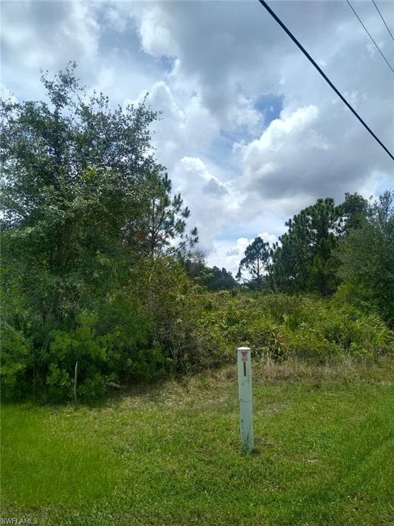 12191 Gasparilla AVE PUNTA GORDA, FL 33955