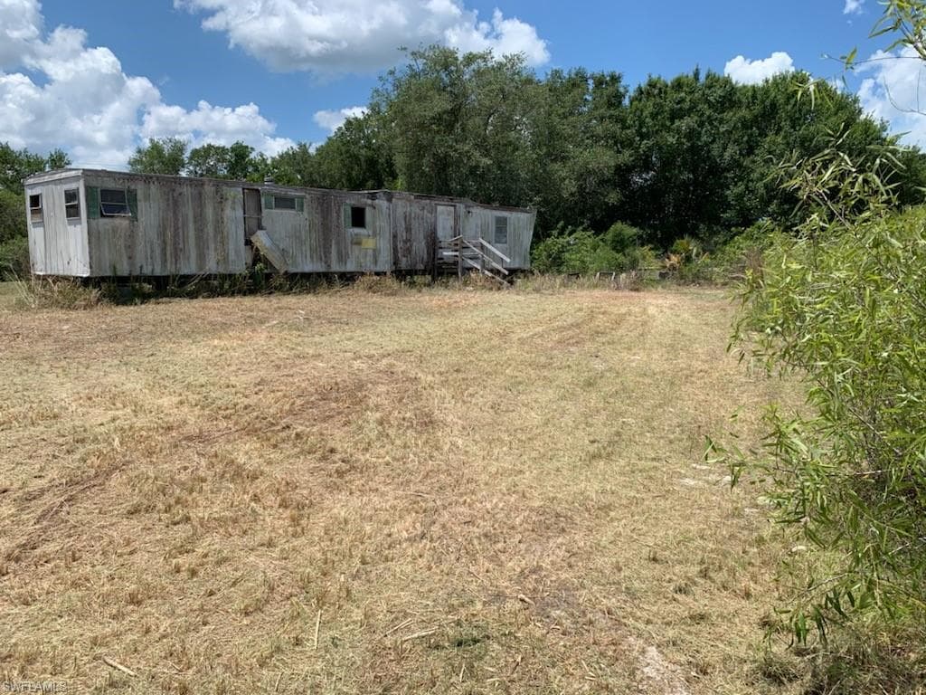 2141 Sanctuary RD NAPLES, FL 34120