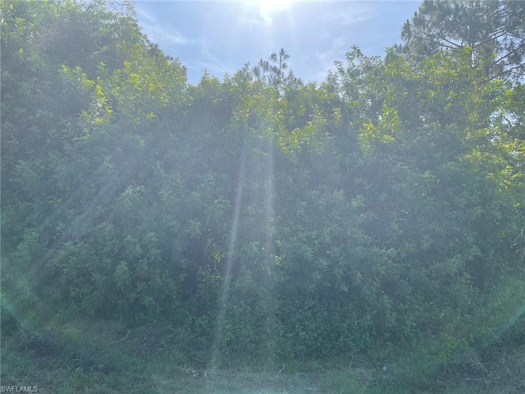 1412 Washington AVE LEHIGH ACRES, FL 33972