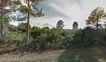 2807 28th ST W LEHIGH ACRES, FL 33971