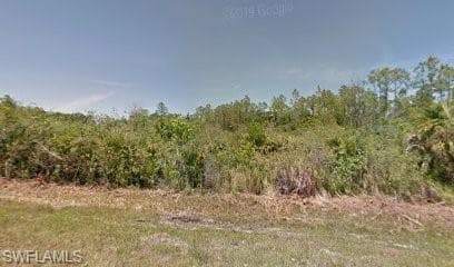 3312 31st ST W LEHIGH ACRES, FL 33971