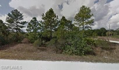 2801 39th ST W LEHIGH ACRES, FL 33971