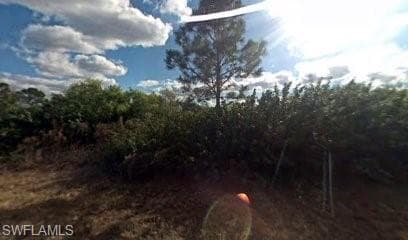 2803 39th ST W LEHIGH ACRES, FL 33971