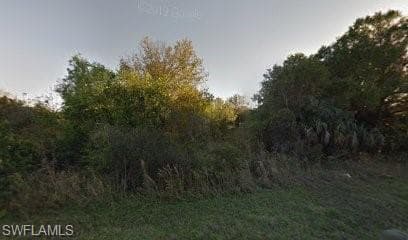 2809 52nd ST W LEHIGH ACRES, FL 33971