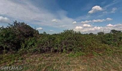 3312 1st ST SW LEHIGH ACRES, FL 33976
