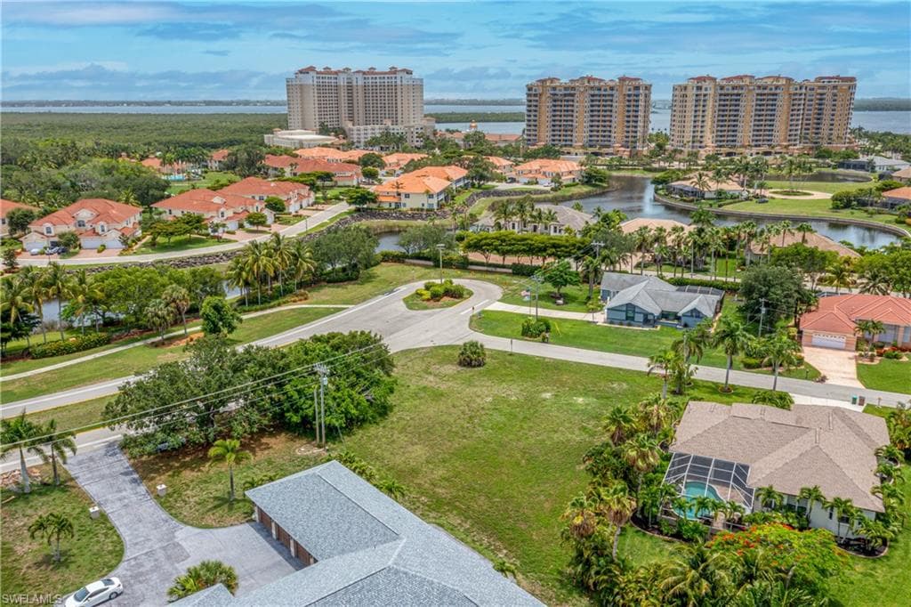 1437 SW 58th TER CAPE CORAL, FL 33914