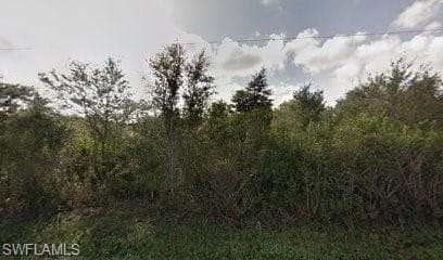 2611 52nd ST SW LEHIGH ACRES, FL 33976