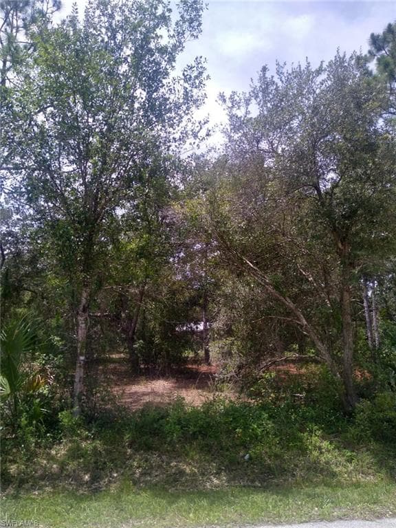28183 Tristan DR PUNTA GORDA, FL 33955