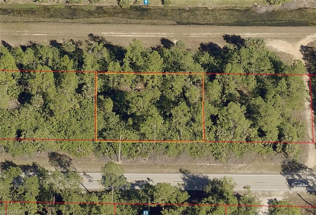 400/402 12th ST LEHIGH ACRES, FL 33972