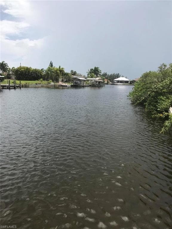 3628 NW 2nd TER CAPE CORAL, FL 33993