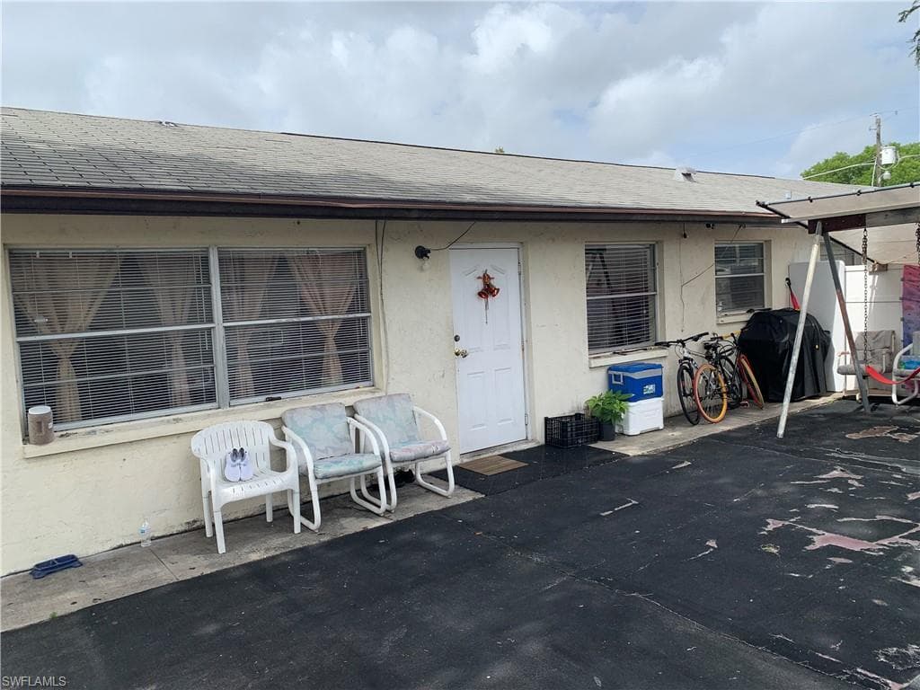 5506/5508 1st AVE FORT MYERS, FL 33907