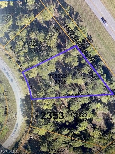 Gladview CIR NORTH PORT, FL 34288
