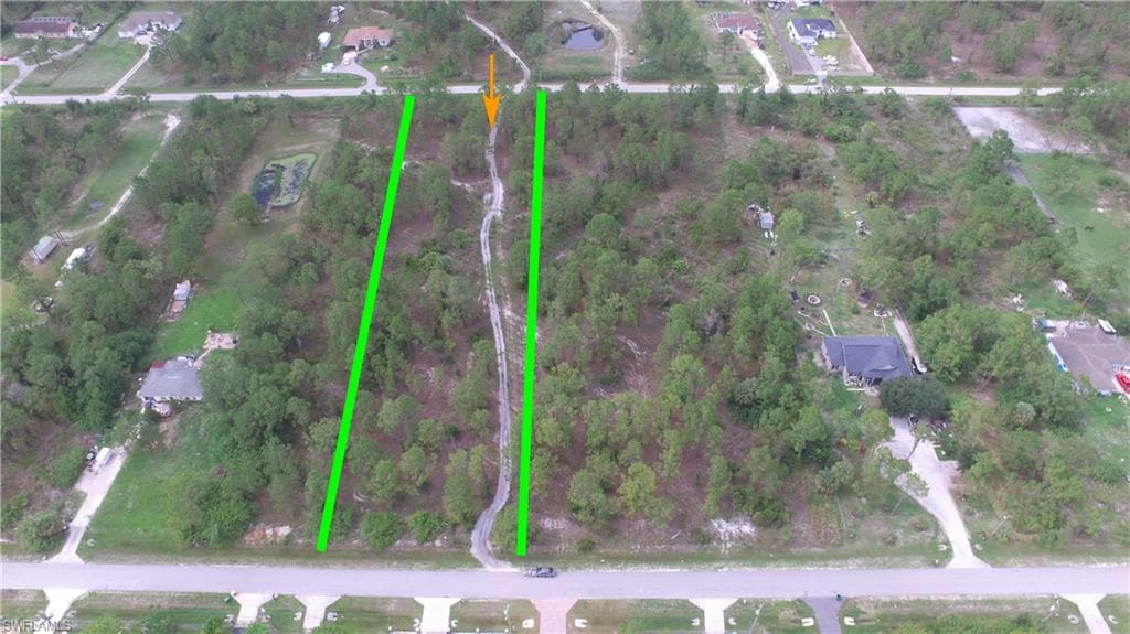47th Ave NE NAPLES, FL 34120