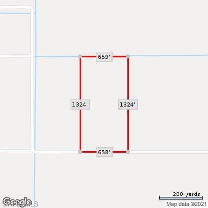 46800 Bermont RD PUNTA GORDA, FL 33982