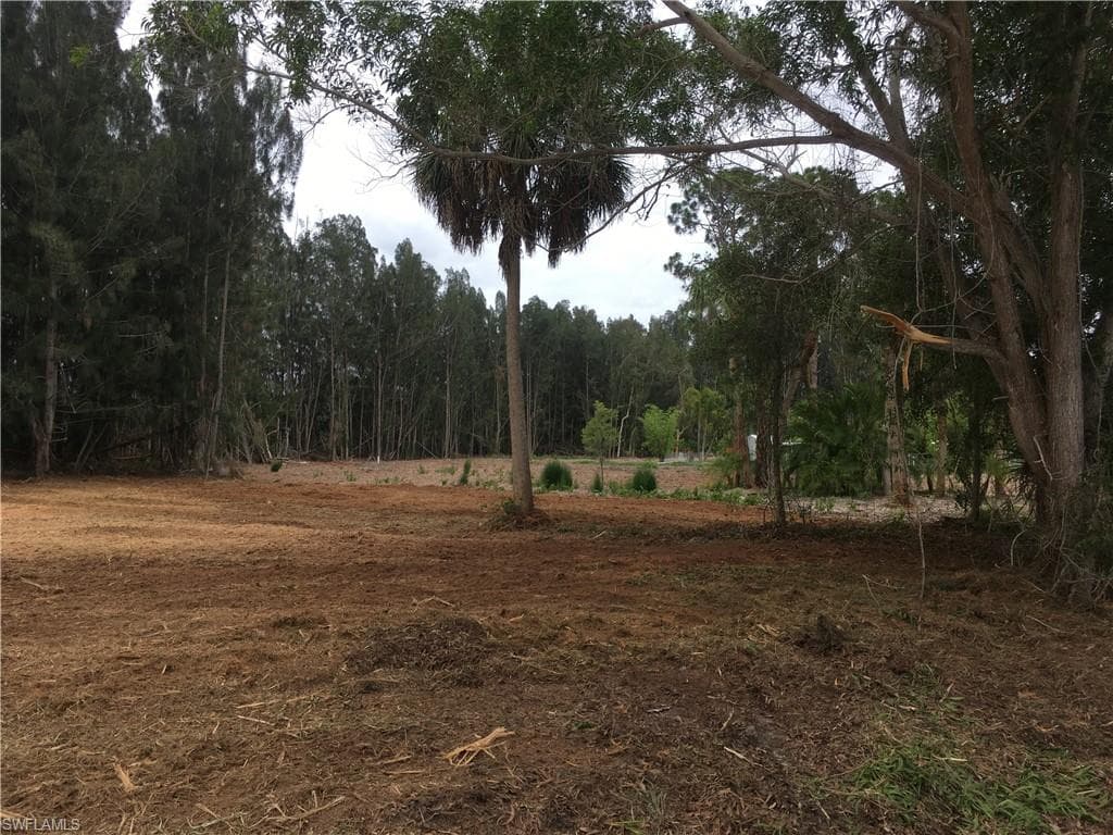 14520 Bokeelia RD BOKEELIA, FL 33922