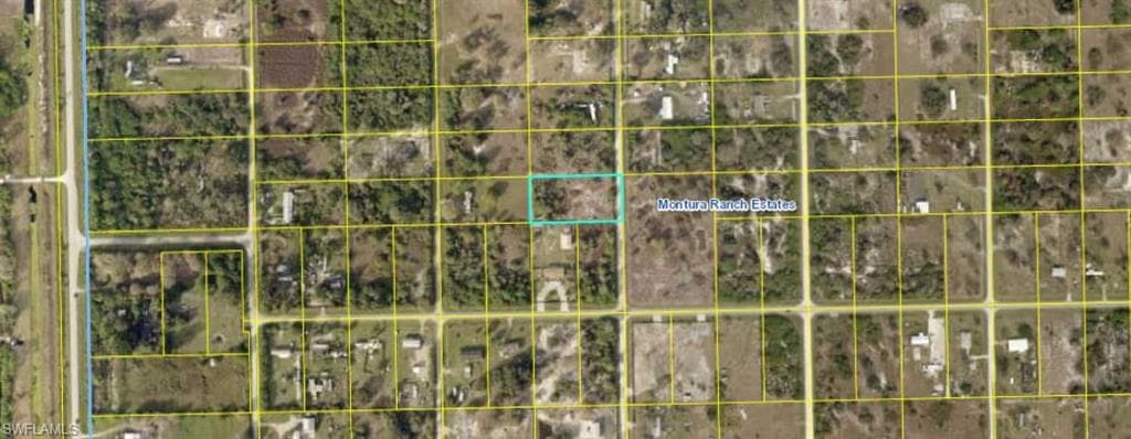 720 Coral ST CLEWISTON, FL 33440