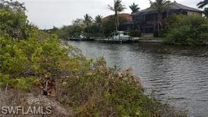 3619 NW 47 AVE CAPE CORAL, FL 33993