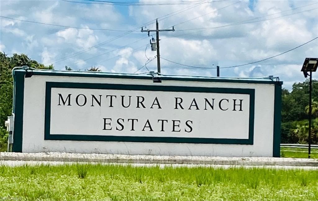 640 S Isora ST CLEWISTON, FL 33440