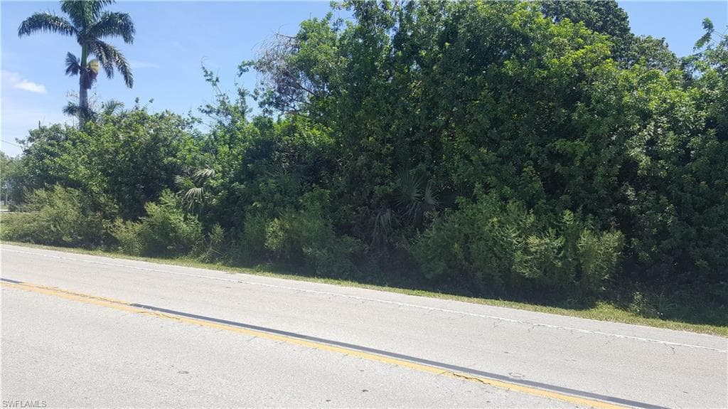 26461 Glaspell RD PUNTA GORDA, FL 33955