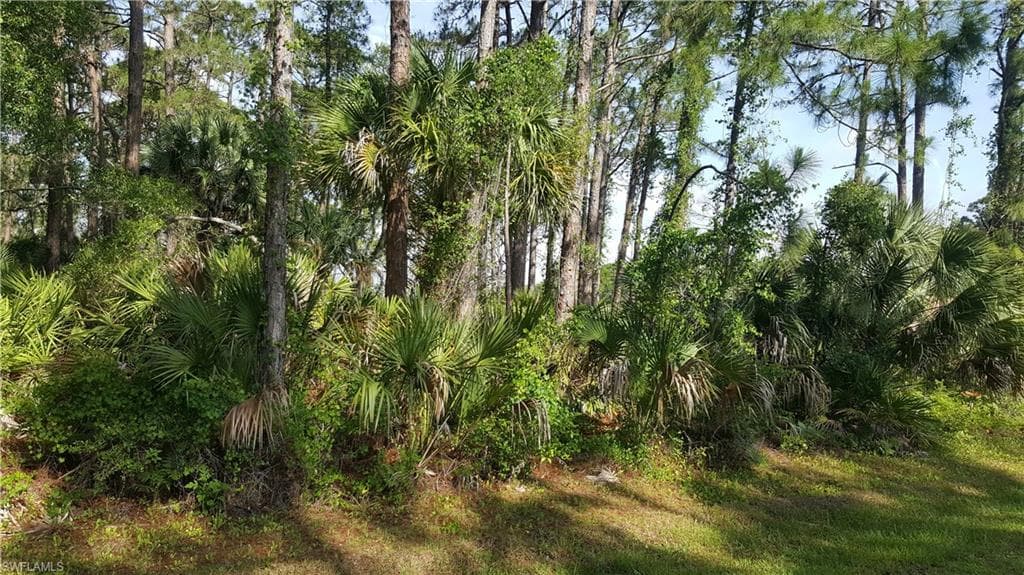 26469 Glaspell RD PUNTA GORDA, FL 33955