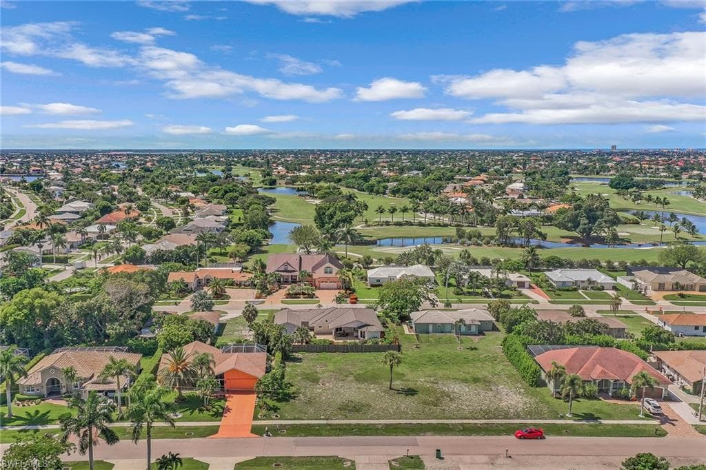 1275 6th AVE MARCO ISLAND, FL 34145