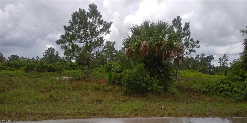 1046 Fayette AVE LEHIGH ACRES, FL 33974