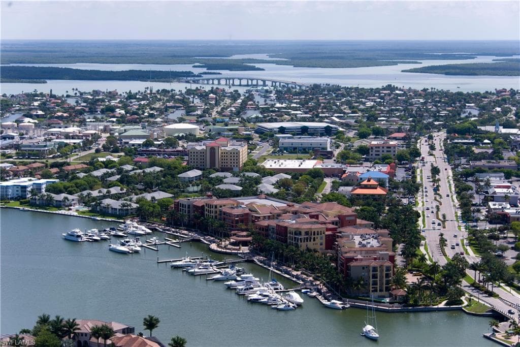 750 Collier BLVD MARCO ISLAND, FL 34145