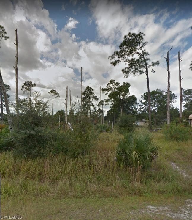 613 Greenwood AVE LEHIGH ACRES, FL 33972