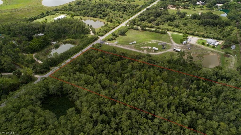 19730 Burgundy Farms RD ESTERO, FL 33928