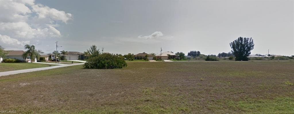 3300 NW 1st TER CAPE CORAL, FL 33993