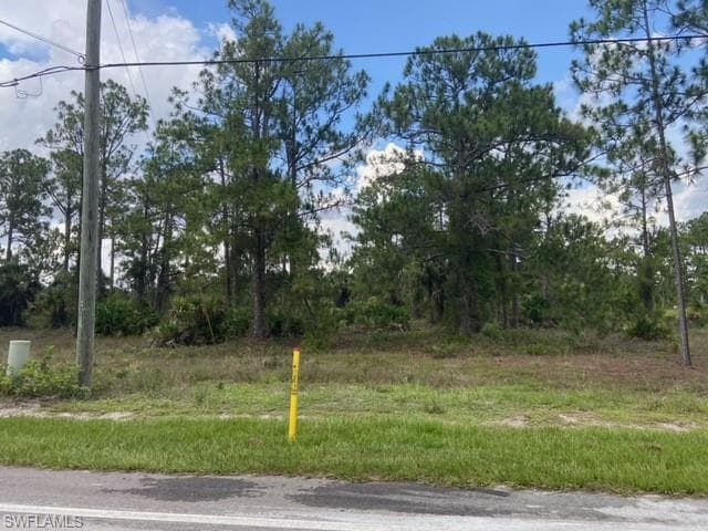 Everglades 37 AVE NE NAPLES, FL 34120