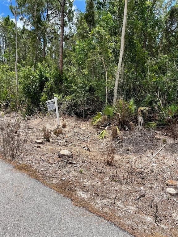 10350 Pepe LN BONITA SPRINGS, FL 34135