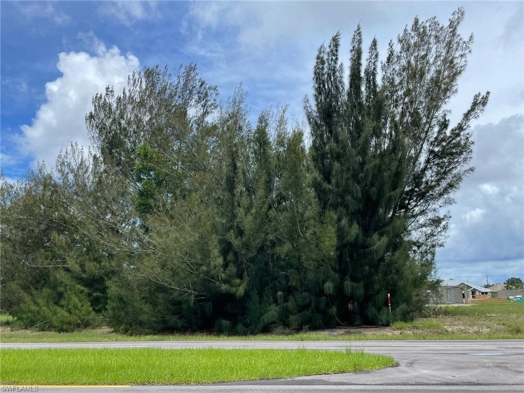 340 El Dorado BLVD S CAPE CORAL, FL 33991