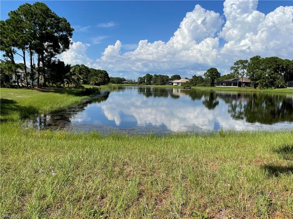 22 Brig CIR S PLACIDA, FL 33946