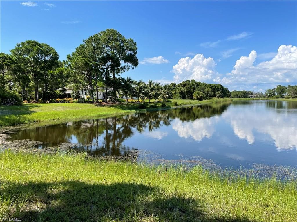 24 Brig CIR S PLACIDA, FL 33946