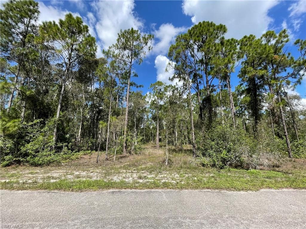 828 Glen coy AVE E LEHIGH ACRES, FL 33974