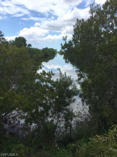106 NE 23rd ST CAPE CORAL, FL 33909