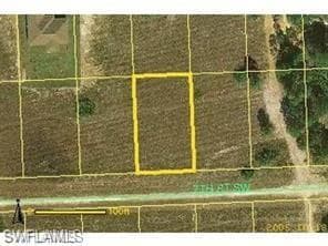 3714 7th ST SW LEHIGH ACRES, FL 33976