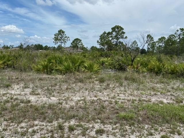 3001 30th ST W LEHIGH ACRES, FL 33971