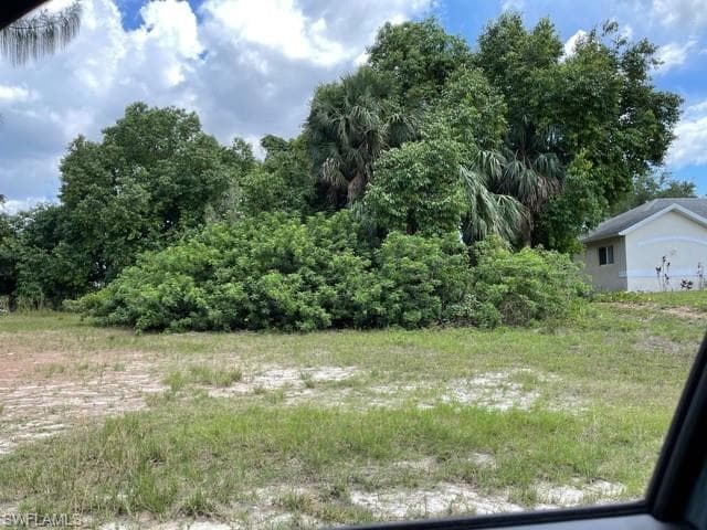 822 SW 2nd ST CAPE CORAL, FL 33991