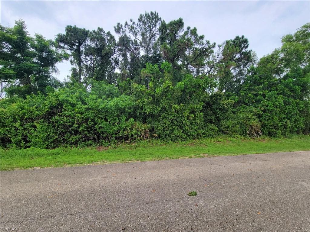 17397 Kentucky RD FORT MYERS, FL 33967