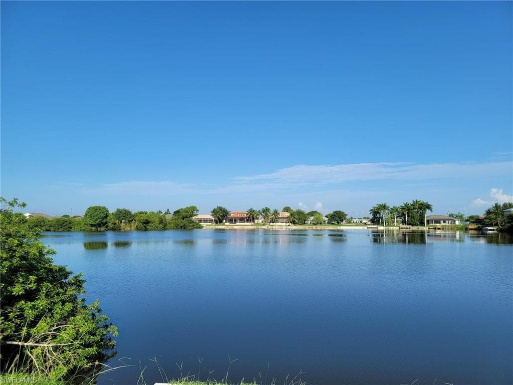 1504 NW 8th PL CAPE CORAL, FL 33993