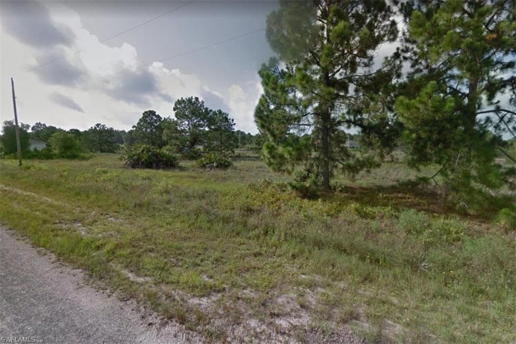 1020 Candlelight DR LEHIGH ACRES, FL 33974