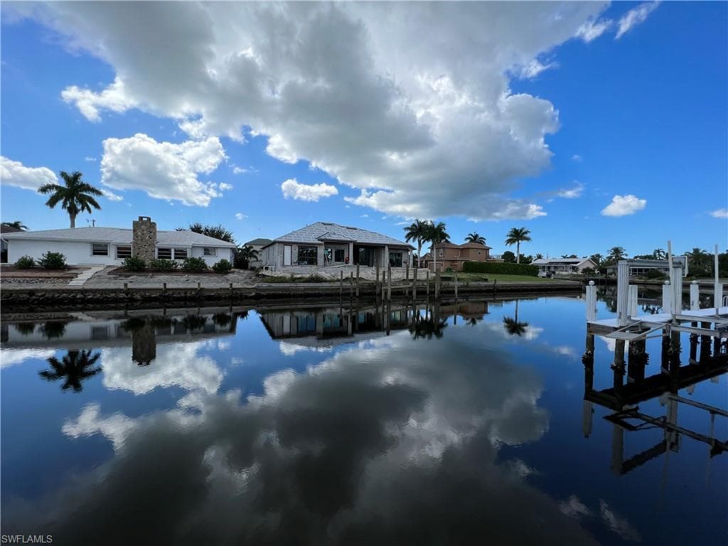 280 Barfield DR MARCO ISLAND, FL 34145