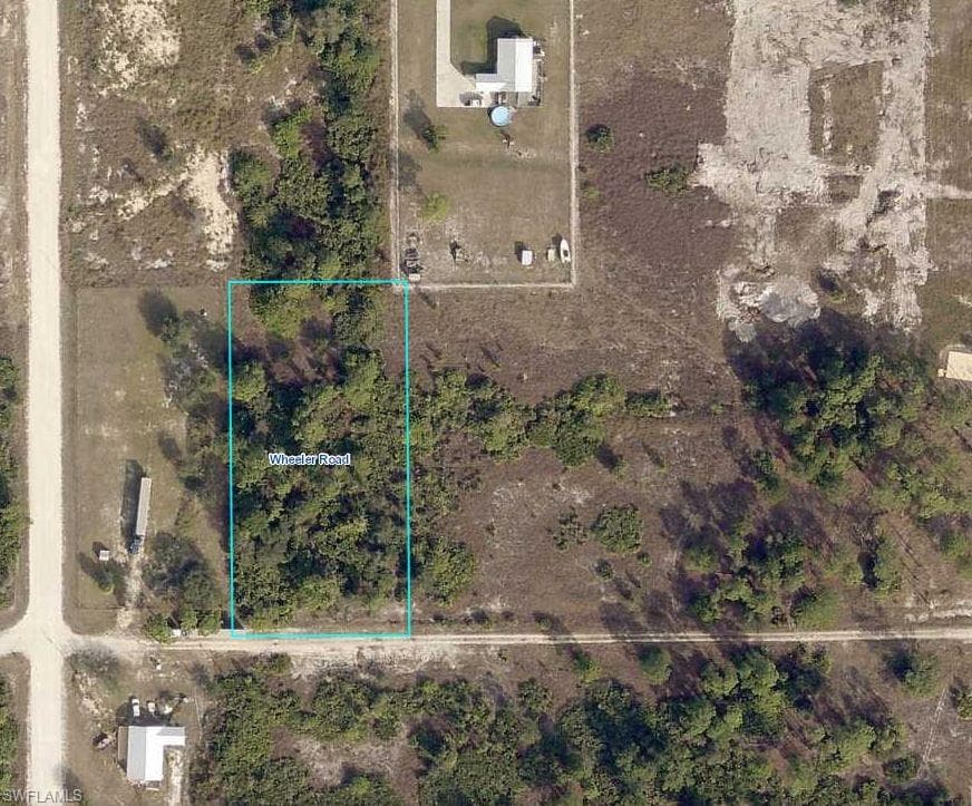 7654 15th PL OTHER, FL 33935