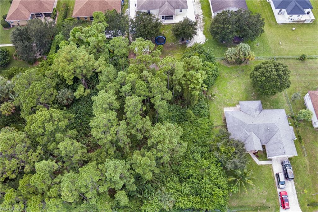3207 17th ST W LEHIGH ACRES, FL 33971