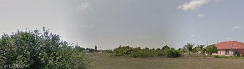 1828 NE 20th TER CAPE CORAL, FL 33909