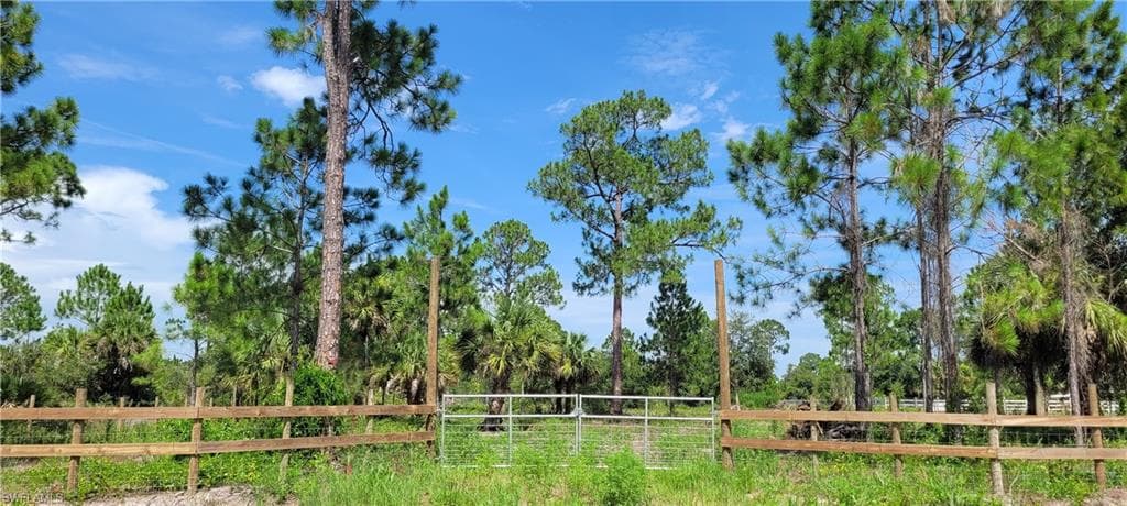 445 S Kennel ST MONTURA RANCHES, FL 33440