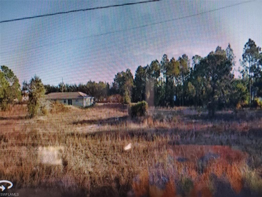 4880/4882 24th ST SW LEHIGH ACRES, FL 33973